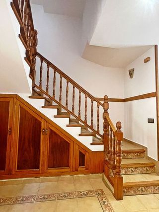 Casa adosada en venta en L'Eixample en Sant Feliu de Guíxols