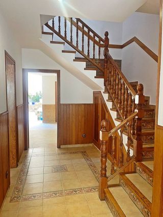 Casa adosada en venta en L'Eixample en Sant Feliu de Guíxols