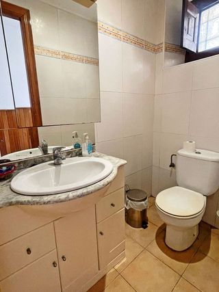 Casa adosada en venta en L'Eixample en Sant Feliu de Guíxols