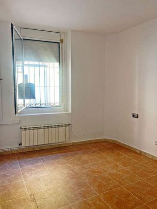 Casa adosada en venta en L'Eixample en Sant Feliu de Guíxols