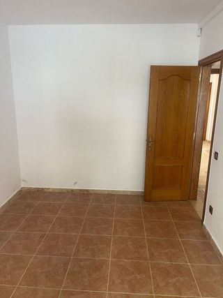 Casa adosada en venta en L'Eixample en Sant Feliu de Guíxols
