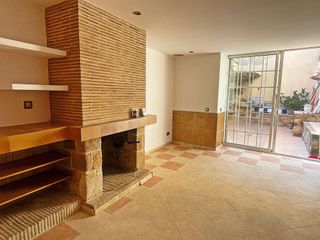 Casa adosada en venta en L'Eixample en Sant Feliu de Guíxols