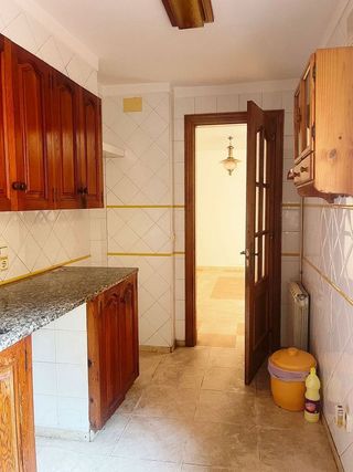 Casa adosada en venta en L'Eixample en Sant Feliu de Guíxols