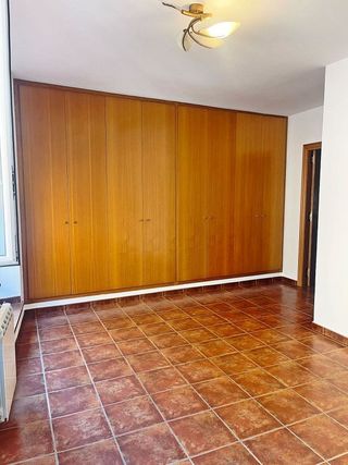 Casa adosada en venta en L'Eixample en Sant Feliu de Guíxols