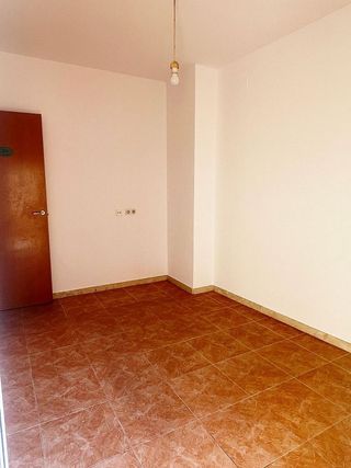 Casa adosada en venta en L'Eixample en Sant Feliu de Guíxols