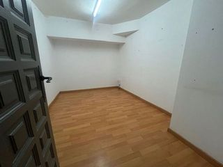 Local comercial en alquiler en Puigcerdà