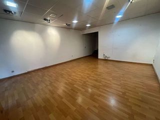 Local comercial en alquiler en Puigcerdà