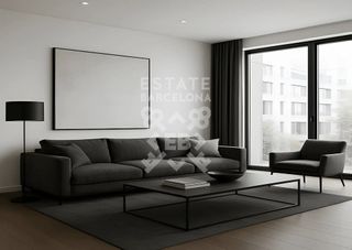 Piso en venta en Semicentre en Blanes