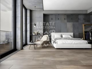 Piso en venta en Semicentre en Blanes