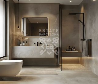 Piso en venta en Semicentre en Blanes