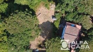 Terreno en venta en Vidreres