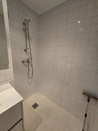 Local comercial en alquiler en Eixample Nord – La Devesa en Girona