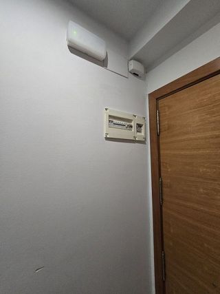 Local comercial en alquiler en Eixample Nord – La Devesa en Girona