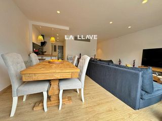 Piso en venta en Centre en Blanes