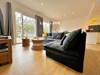 Piso en venta en Centre en Blanes