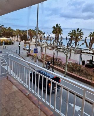 Piso en venta en Centre en Blanes