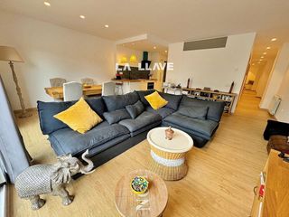 Piso en venta en Centre en Blanes