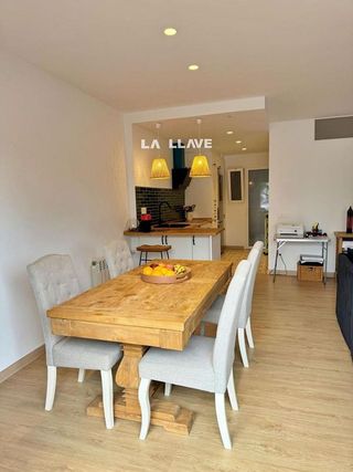 Piso en venta en Centre en Blanes