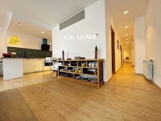 Piso en venta en Centre en Blanes