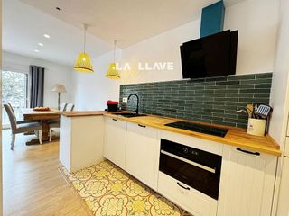 Piso en venta en Centre en Blanes