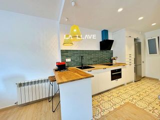 Piso en venta en Centre en Blanes