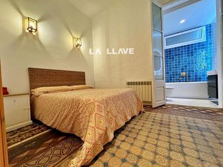 Piso en venta en Centre en Blanes