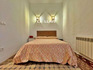 Piso en venta en Centre en Blanes