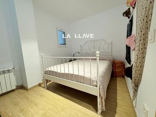 Piso en venta en Centre en Blanes