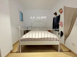 Piso en venta en Centre en Blanes