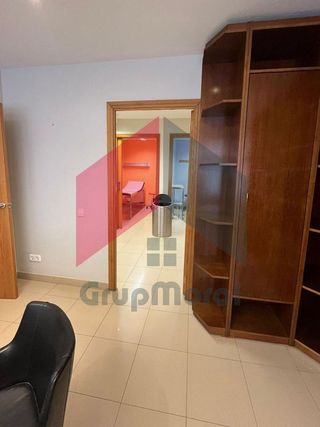 Oficina en alquiler en Centre en Reus