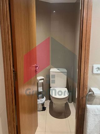 Oficina en alquiler en Centre en Reus