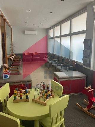 Oficina en alquiler en Centre en Reus