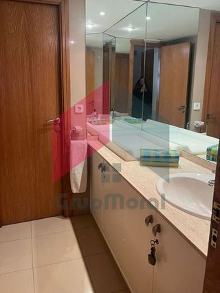 Oficina en alquiler en Centre en Reus