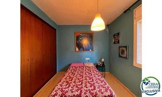 Piso en venta en L'Eixample en Figueres