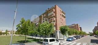 Local comercial en alquiler en Balàfia - Secà de Sant Pere - Llívia en Lleida