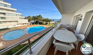 Piso en venta en Santa Margarida en Roses