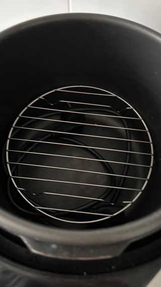 Olla programable GM modelo D