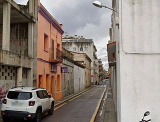 Chalet en venta en Centre en Figueres