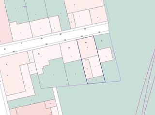 Chalet en venta en Centre en Figueres