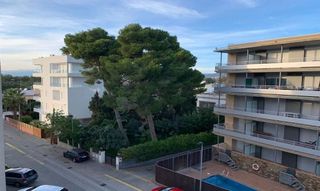 Piso en venta en Salatar en Roses