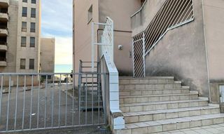 Piso en venta en Salatar en Roses