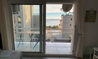 Piso en venta en Salatar en Roses