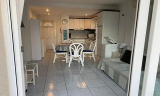 Piso en venta en Salatar en Roses