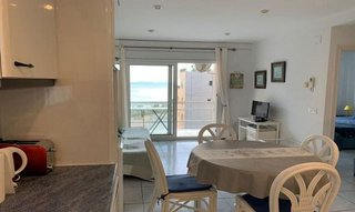 Piso en venta en Salatar en Roses