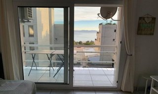 Piso en venta en Salatar en Roses