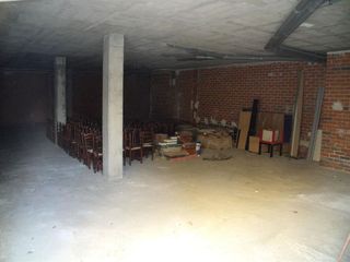 Local comercial en venta en Centre en Roses