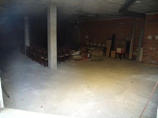 Local comercial en venta en Centre en Roses