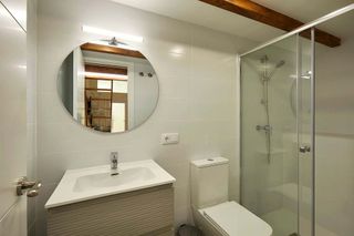 Piso en alquiler en El Raval en Barcelona