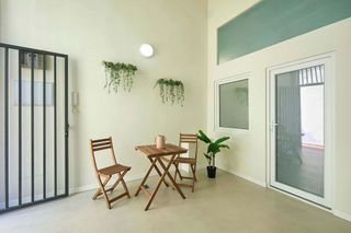 Piso en alquiler en El Raval en Barcelona