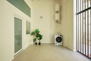 Piso en alquiler en El Raval en Barcelona